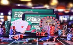3333 bet 2