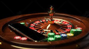 3333 bet 2