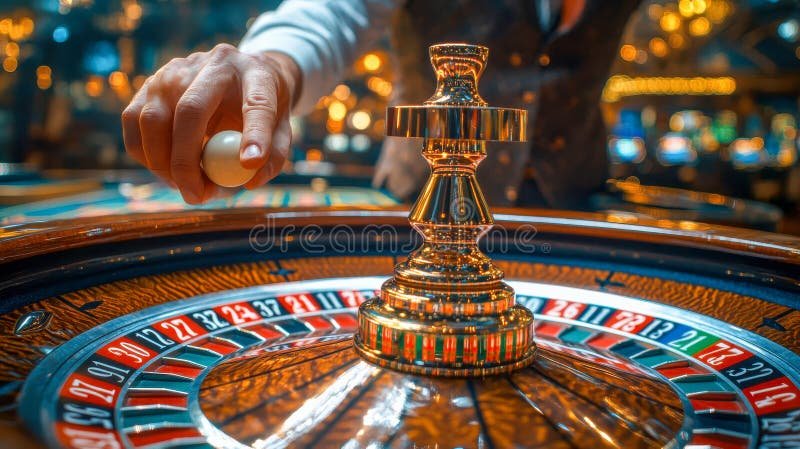 3333 bet 2