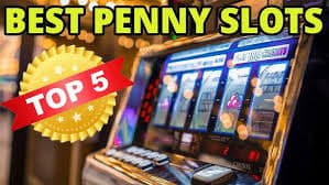 3333 bet 2