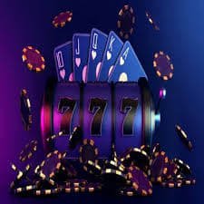 3333 bet 2