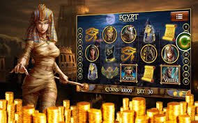 3333 bet 2