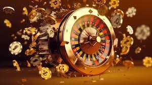 3333 bet 2