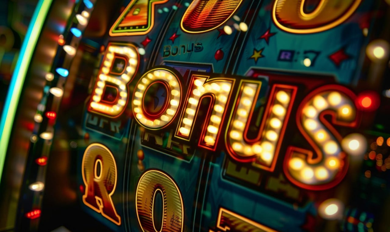 3333 bet 2