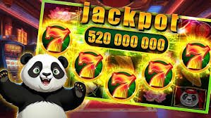 3333 bet 2