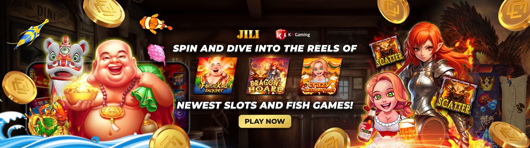 3333 bet 2