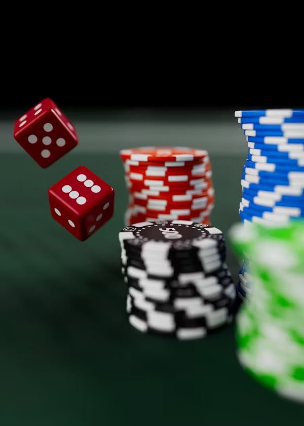3333 bet 2