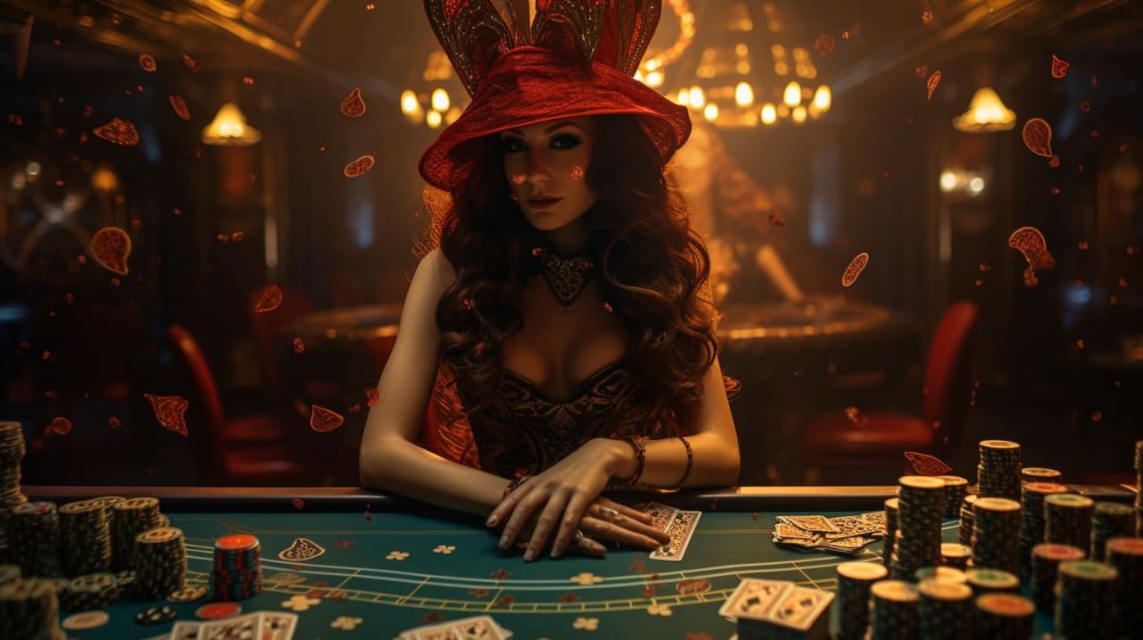 3333 bet 2