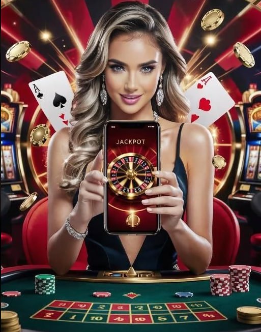 3333 bet 2