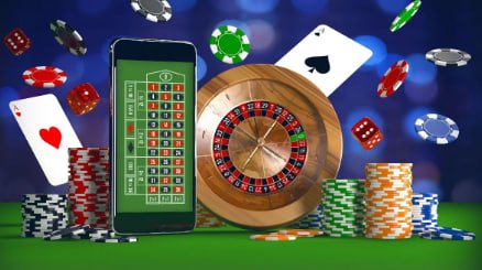 3333 bet 2