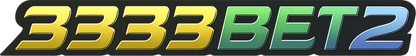3333 Bet 2